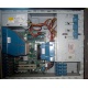 Сервер HP Proliant ML310 G4 470064-194 фото (Котельники).
