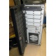 Корпус 3R R800 с дверцей (Котельники)