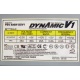 Блок питания 400W ATX DynamicV1 PSV 400W BSV1 (SM-400) - Котельники