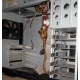 Корпус 3R R800 BigTower корзина для HDD (Котельники)