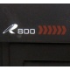 3R R800 (Котельники)