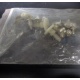 Корпус 3R R800 крепеж (винты) - Котельники