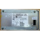 Стример HP SuperStore DAT40 SCSI C5687A в Котельниках, внешний ленточный накопитель HP SuperStore DAT40 SCSI C5687A фото (Котельники)