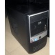 Системный блок Intel Core i5 3570 (4x3.4GHz) /4096Mb /500Gb /1024Mb ATI Radeon HD6450 /ATX 450W (Котельники)