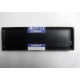 Модуль оперативной памяти 2Gb DDR2 Kingston KVR667D2N5/2G pc-5300 (Котельники)