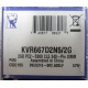 2Gb DDR2 Kingston KVR667D2N5/2G pc2-5300 CL5 240-pin 99U5316-062.A00LF (Котельники)