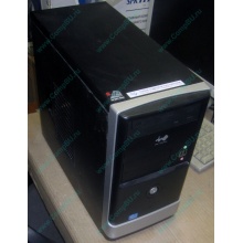 Четырехядерный компьютер Intel Core i5 2310 (4x2.9GHz) /4096Mb /250Gb /ATX 400W (Котельники)