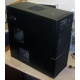 Четырехядерный компьютер Intel Core i7 920 (4x2.67GHz HT) /6Gb /1Tb /ATI Radeon HD6450 /ATX 450W (Котельники)