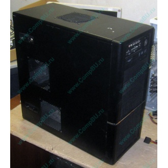 Четырехядерный компьютер Intel Core i7 920 (4x2.67GHz HT) /6Gb /1Tb /ATI Radeon HD6450 /ATX 450W (Котельники)