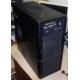 4-ядерный компьютер Intel Core i7 920 (4x2.67GHz HT) /6Gb /1Tb /ATI Radeon HD6450 /ATX 450W (Котельники)