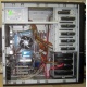 Intel Core i7 920 (4x2.67GHz HT) /6Gb /1Tb /ATI Radeon HD6450 /ATX 450W (Котельники)