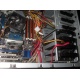 Четырехядерный компьютер Intel Core i7 920 (4x2.67GHz HT) /6Gb /1Tb /ATI Radeon HD6450 (Котельники)
