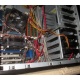 Компьютер Intel Core i7 920 (4x2.67GHz HT) /Asus P6T /6144Mb /1000Mb /GeForce GT240 (Котельники)