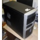 Компьютер Intel Pentium-4 541 3.2GHz HT /2048Mb /160Gb /ATX 300W (Котельники)