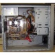 Intel Pentium-4 541 3.2GHz HT /2048Mb /160Gb /ATX 300W (Котельники)