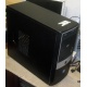 Двухъядерный компьютер Intel Pentium Dual Core E5300 (2x2.6GHz) /2048Mb /250Gb /ATX 300W  (Котельники)