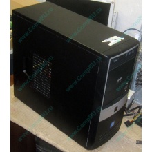 Двухъядерный компьютер Intel Pentium Dual Core E5300 (2x2.6GHz) /2048Mb /250Gb /ATX 300W  (Котельники)