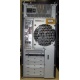 Двухъядерный компьютер Intel Pentium Dual Core E5300 /2Gb вид сзади (Котельники)