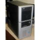Четырехядерный системный блок Intel Core 2 Quad Q8200 (4 x 2.33 GHz) /2048 Mb /250 Gb /GeForce GT210 /ATX 420 W  (Котельники)