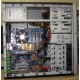 Intel Core 2 Quad Q8200 (4 x 2.33 GHz) /Gigabyte GA-EP45-DS3 /2048 Mb /250 Gb /GeForce GT210 /ATX 420 W  (Котельники)
