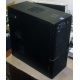 Четырехядерный комп Intel Core i7 860 (4x2.8GHz HT) /4Gb /500Gb /ATX 460W (Котельники)