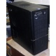 Четырехядерный системник Intel Core i7 860 (4x2.8GHz HT) /4Gb /500Gb /ATX 460W (Котельники)