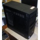 Двухъядерный компьютер AMD Athlon X2 250 (2x3.0GHz) /2Gb /250Gb/ATX 450W  (Котельники)