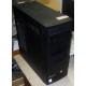 Двухъядерный системный блок AMD Athlon X2 250 (2x3.0GHz) /2Gb /250Gb/ATX 450W  (Котельники)