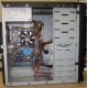 AMD Athlon X2 250 (2x3.0GHz) /MSI M5A7BL-M LX /2Gb 1600MHz /250Gb/ATX 450W (Котельники)