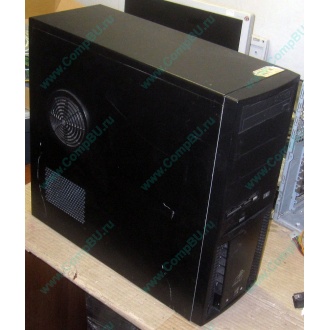 2-х ядерный компьютер AMD Athlon X2 270 (2x3.4GHz) /4Gb /500Gb/ATX 600W (Котельники)