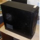 Двухъядерный компьютер Intel Pentium Dual Core E2180 (2x1.8GHz) s.775 /2048Mb /160Gb /ATX 300W (Котельники)