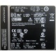 Dell Inc. Model No: DCMF Ref No:06188 Made in Ireland (Котельники)