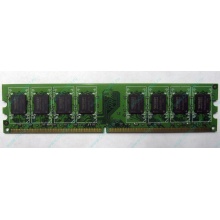 Модуль оперативной памяти 4Gb DDR2 Patriot PSD24G8002 pc-6400 (800MHz)  (Котельники)
