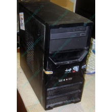 4-хядерный компьютер Intel Core i5 2310 (4 x 2.9 GHz) /4 Gb /250 Gb /ATX 400 W (Котельники)