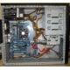 AMD A8 3820 (4x2.5GHz) /Gigabyte GA-A75-UD4H /4Gb /500Gb /ATX 500W (Котельники)