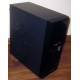 Двухъядерный системный блок AMD A4 X2 5300 (2x3.4GHz) /4096Mb /500Gb /ATX 450W (Котельники)
