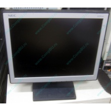 Монитор 15" TFT NEC LCD1501 (Котельники)