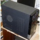 Компьютер Intel Pentium Dual Core E5300 (2x2.6GHz) s.775 /2Gb /250Gb /ATX 400W (Котельники)