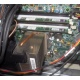 Кулер HP p/n 628553-001 с тепловыми трубками (Котельники)