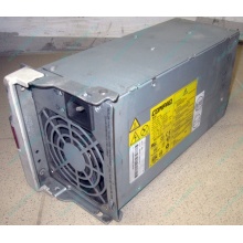 Блок питания Compaq 144596-001 ESP108 DPS-450CB-1 (Котельники)