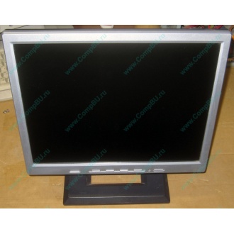 Монитор 15" TFT Benq FP531 (Котельники)