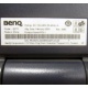 Benq FP531 Q5T3 (Котельники)