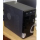 Системный блок Intel Pentium Dual Core E5300 (2x2.6GHz) s775 /2048Mb /160Gb /ATX 400W (Котельники)