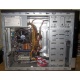 Компьютер Intel Pentium Dual Core E5300 /Asus P5KPL-AM /2048Mb /160Gb /ATX 400W (Котельники)