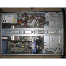 Сервер IBM x225 8649-6AX цена в Котельниках, сервер IBM X-SERIES 225 86496AX купить в Котельниках, IBM eServer xSeries 225 8649-6AX (Котельники)