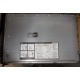 Крышка сервера IBM eServer x225 8649-6AX в Котельниках, крышка сервера IBM eServer xSeries 225 8649-6AX в Котельниках, крышка IBM X-SERIES 225 86496-AX (Котельники)