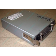 Серверный блок питания DPS-300AB RPS-600 C (Котельники)