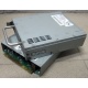 Серверный блок питания DPS-300AB RPS-600 C (Котельники)