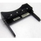 Заглушка HDD (06P6245) для серверов IBM X-Series (Котельники)