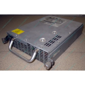 Серверный блок питания DPS-400EB RPS-800 A (Котельники)